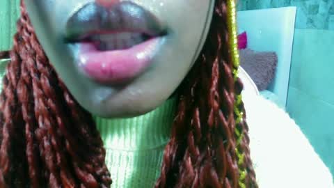 Snapshot of _amy_rojas_ chatting on April 9, 2026, 1:16 am ask me online show from April 9, 2026, 1:16 am