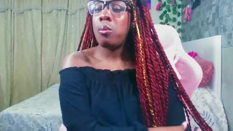 Snapshot of _amy_rojas_ chatting on April 13, 2026, 12:38 am ask me online show from April 13, 2026, 12:38 am