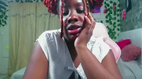 Snapshot of _amy_rojas_ chatting on April 15, 2026, 12:39 am ask me online show from April 15, 2026, 12:39 am