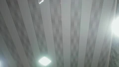 Snapshot of _amy_rojas_ chatting on April 16, 2026, 2:12 am ask me online show from April 16, 2026, 2:12 am