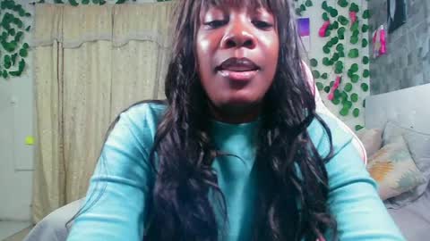 ask me  online show from May 20, 2026, 6:08 am