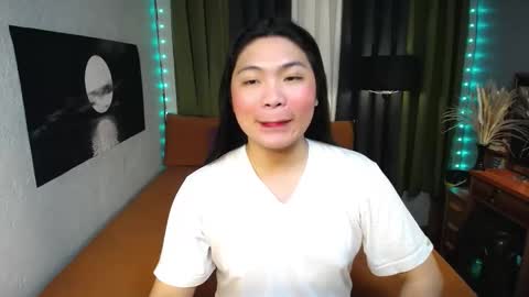 Amy online show from September 9, 2025, 6:29 pm