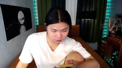 Amy online show from September 12, 2025, 6:08 pm