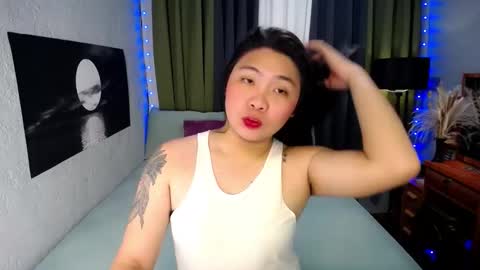 Amy online show from September 19, 2025, 8:05 am