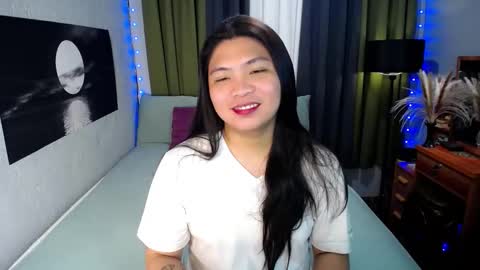 Amy online show from September 30, 2025, 3:39 pm