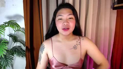 Amy online show from October 28, 2025, 6:28 am