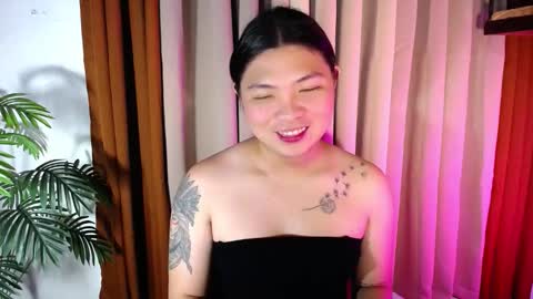 Amy online show from November 2, 2025, 1:57 pm