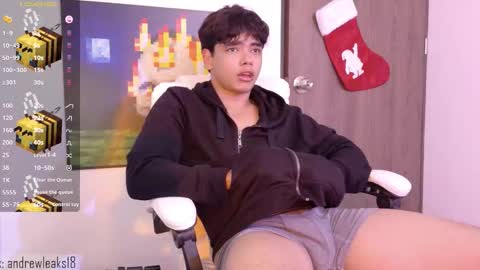 _an_drew18 online show from December 2, 2025, 8:48 pm