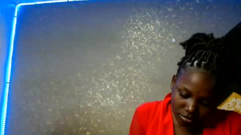Snapshot of _angel_joy chatting on July 7, 2026, 6:47 am Joy online show from July 7, 2026, 6:47 am