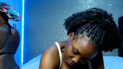 Snapshot of _angel_joy chatting on July 17, 2026, 5:29 pm Joy online show from July 17, 2026, 5:29 pm
