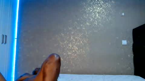 Snapshot of _angel_joy chatting on July 18, 2026, 5:33 am Joy online show from July 18, 2026, 5:33 am