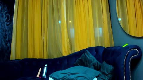 Snapshot of _angel_rivera chatting on April 29, 2026, 2:15 am Angel Rivera online show from April 29, 2026, 2:15 am