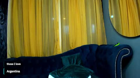 Snapshot of _angel_rivera chatting on May 8, 2026, 2:06 am Angel Rivera online show from May 8, 2026, 2:06 am