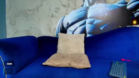 Snapshot of _angel_rivera chatting on May 15, 2026, 1:34 am Angel Rivera online show from May 15, 2026, 1:34 am