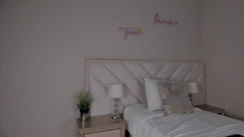 Snapshot of _angela_x chatting on March 25, 2026, 2:56 pm ngela online show from March 25, 2026, 2:56 pm