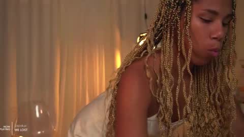 Snapshot of _angeleyes chatting on September 27, 2025, 10:59 pm Angie - online show from September 27, 2025, 10:59 pm