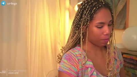 Snapshot of _angeleyes chatting on November 8, 2025, 12:33 am Angie - online show from November 8, 2025, 12:33 am