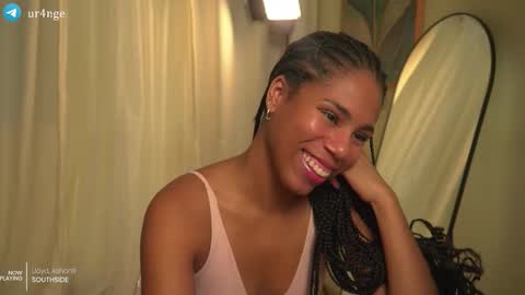 Snapshot of _angeleyes chatting on November 27, 2025, 10:45 pm Angie - online show from November 27, 2025, 10:45 pm