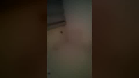 Snapshot of _angemiel_ chatting on July 30, 2026, 12:53 am angemiel online show from July 30, 2026, 12:53 am