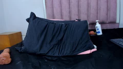 Any online show from March 10, 2025, 10:34 pm