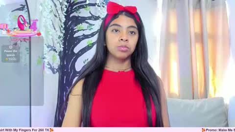      online show from November 28, 2025, 7:16 pm