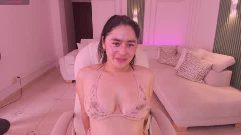 Ana online show from March 31, 2026, 7:36 pm