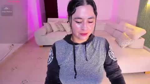 Ana online show from July 26, 2026, 11:28 am