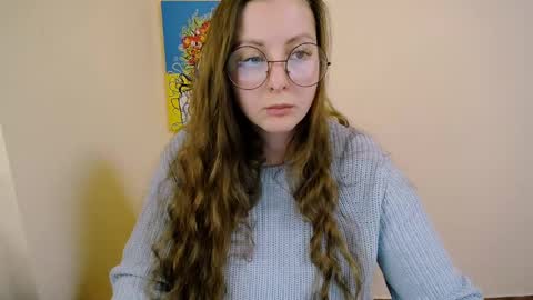 Anna online show from January 11, 2025, 10:51 am