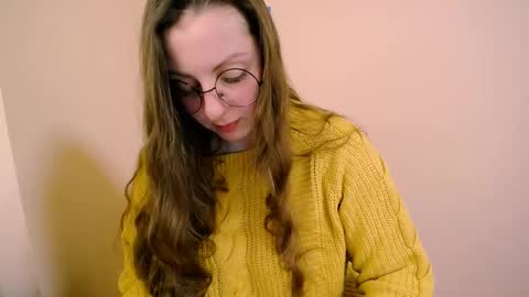 Anna online show from January 13, 2025, 10:25 am