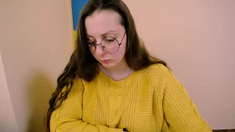 Anna online show from January 14, 2025, 10:38 am