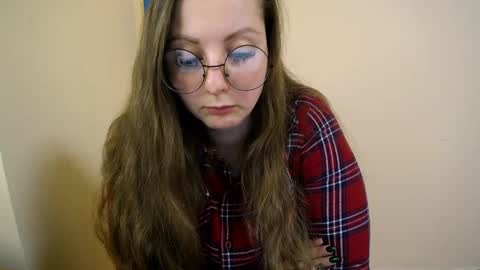 Anna online show from January 16, 2025, 10:32 am