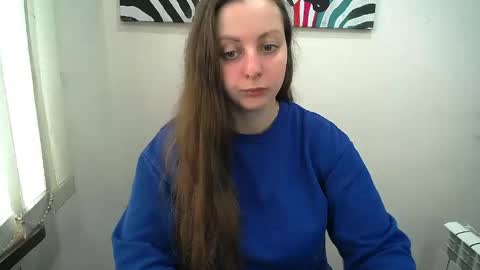 Anna online show from April 3, 2026, 6:11 am