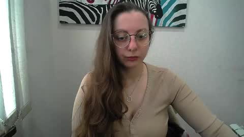 Anna online show from April 15, 2026, 6:31 am