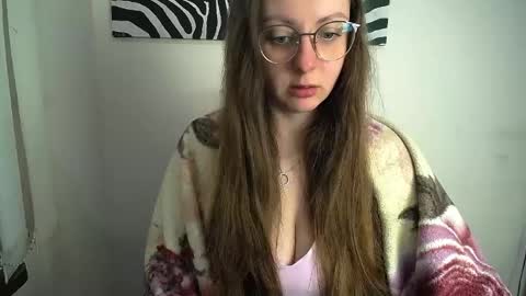 Anna online show from April 29, 2026, 6:17 am