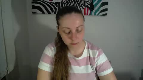Snapshot of _annabelle_lee chatting on June 9, 2026, 6:14 am Anna online show from June 9, 2026, 6:14 am