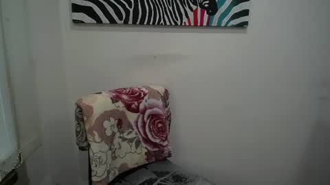 Snapshot of _annabelle_lee chatting on June 30, 2026, 6:36 am Anna online show from June 30, 2026, 6:36 am