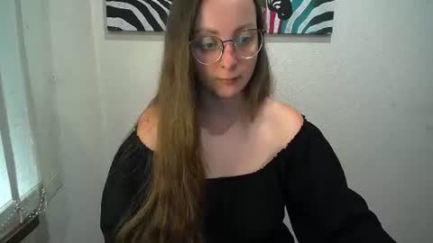 Snapshot of _annabelle_lee chatting on July 31, 2026, 6:46 am Anna online show from July 31, 2026, 6:46 am