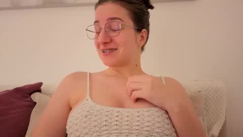 Anna online show from January 5, 2026, 9:18 pm