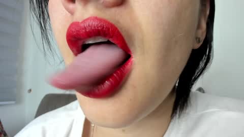 antonia online show from December 24, 2024, 10:22 am