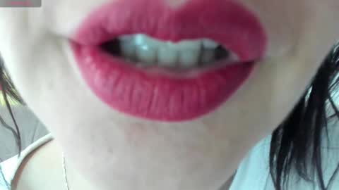 antonia online show from March 4, 2025, 12:55 pm