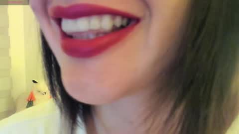 antonia online show from September 16, 2025, 10:16 am