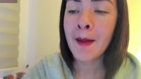 antonia online show from September 22, 2025, 10:39 am