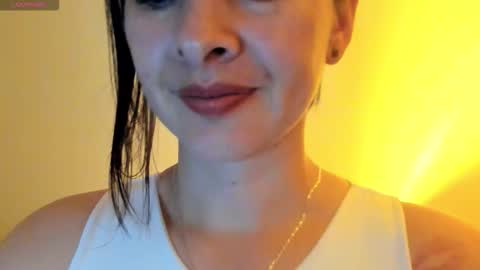 antonia online show from September 30, 2025, 10:26 pm