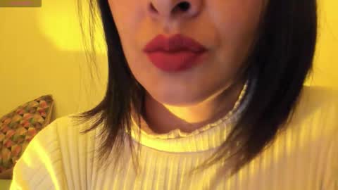 antonia online show from October 3, 2025, 10:23 am