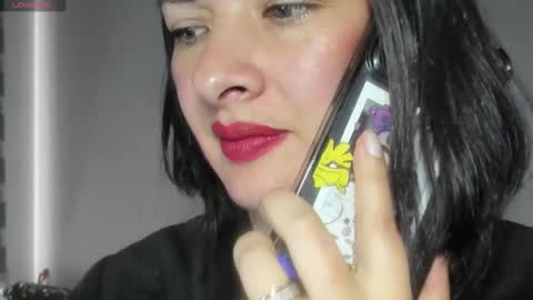 antonia online show from January 5, 2026, 5:27 pm