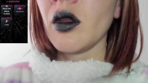 antonia online show from March 11, 2026, 4:24 pm