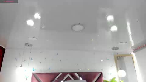 antonnela online show from January 16, 2026, 2:21 pm