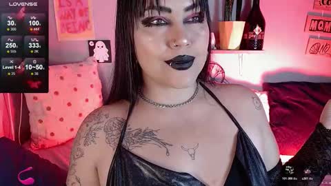 Angie online show from January 15, 2026, 2:16 am