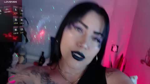 Angie online show from February 6, 2026, 2:05 am