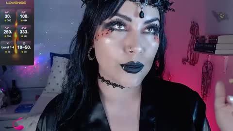 Angie online show from April 15, 2026, 2:07 am